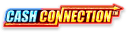 Cash Connection