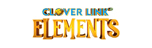 Clover Link Elements