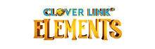 Clover Link Elements