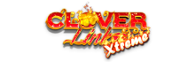 Clover Link Xtreme
