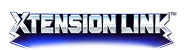 Xtension Link
