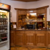 Frankischer Hof