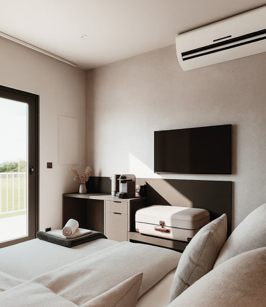 Hotel Mondeso