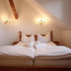 Hotel a Penzion Seeberg***