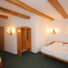 Hotel a Penzion Seeberg***
