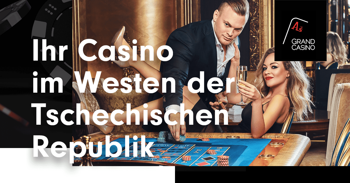Weiss Casino im Test: Walzenanzahl und Gewinnlinien erklärt für deutsche Spieler