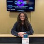 PLO Event