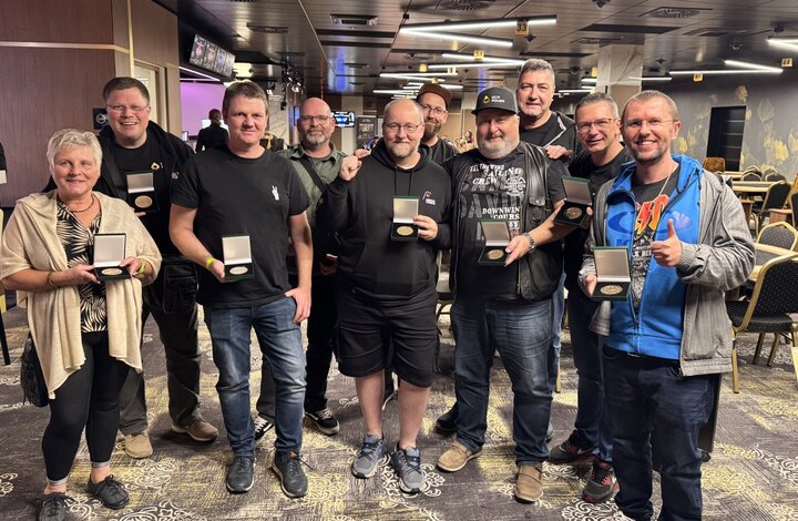 German Team Championship