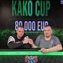 KaKo Highroller