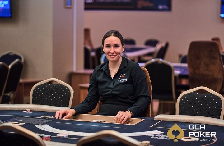 Big PLO