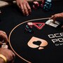 KaKo Cup Opener