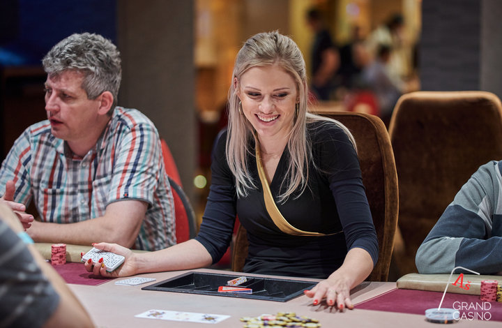 Instagram freeroll 888 Instagram freeroll 888