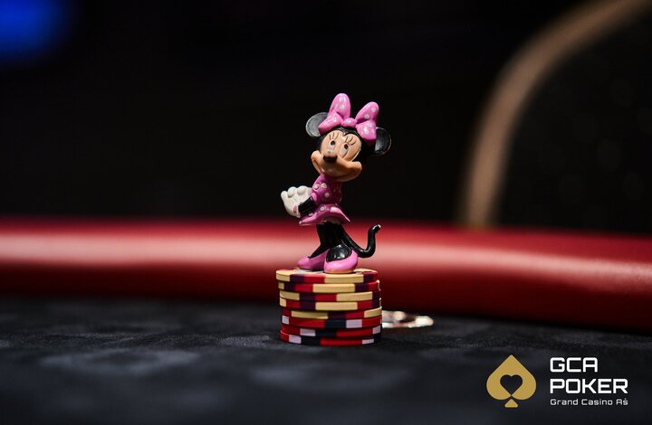 PLO Turbo Closer