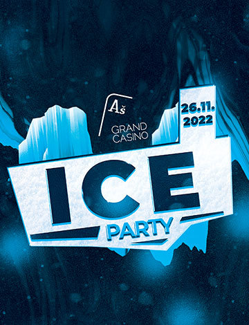 Ice Party
