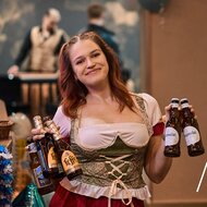 26.09.2026 - OKTOBERFEST