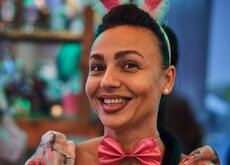 Easter