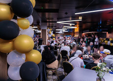 GRAND OPENING