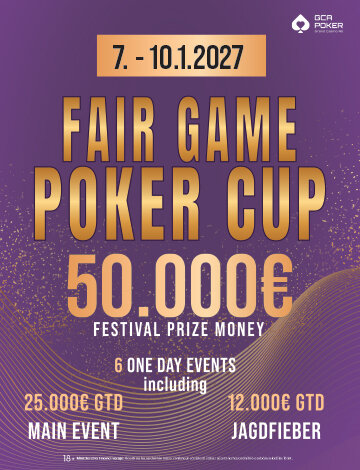 FairgGame Closer