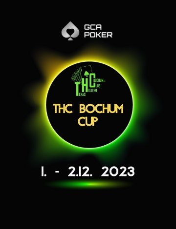 THC Bochum Cup