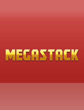 Megastack Special
