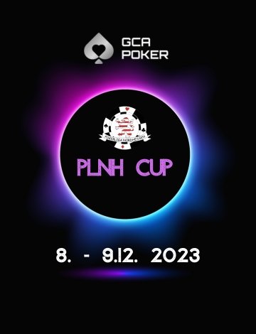 PLNH Cup