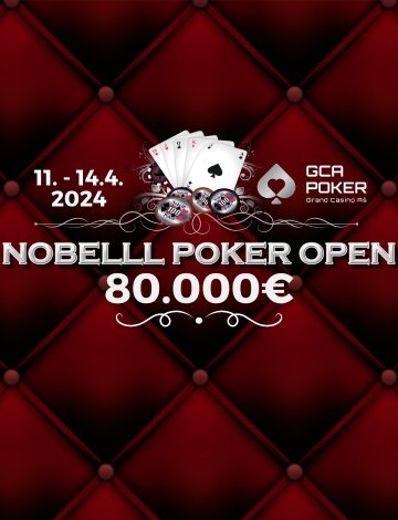 Nobelll Main Event Day1a
