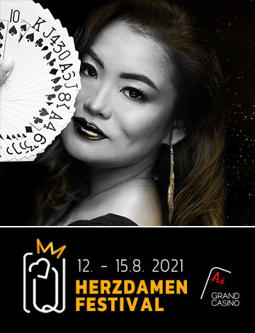 Queens Cup