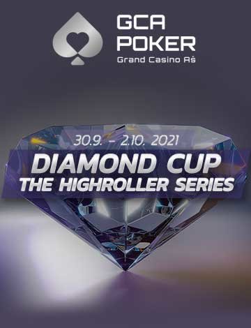 NLH Highroller Day1