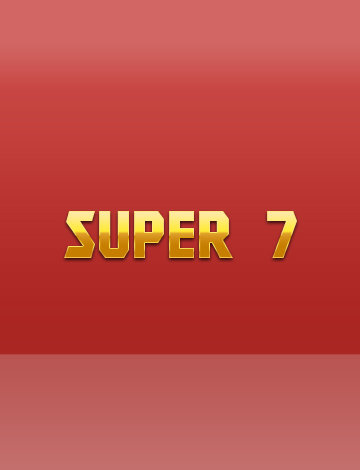 Super 7